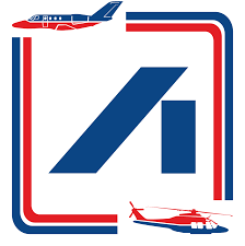 Alidaunia S.R.L.